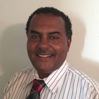 Dawit Meshesha