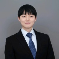 Gunwoo Kim