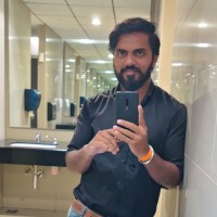Avinash Murkute