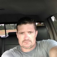 Steven Baucom Jr