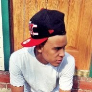 Drizzy Montana