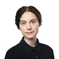 Elina Haimi