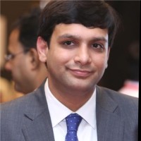 Siddhant Agarwal