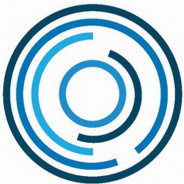 Antonio Giuseppe Indrago