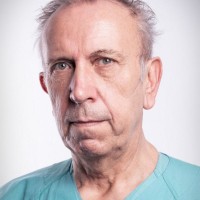 Richard Stopa Dr.