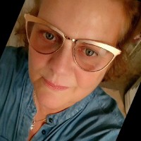 Marie-Louise Wykman