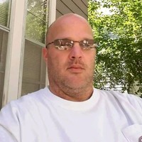 Daniel Herrick