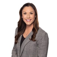 Blair Hardiek
