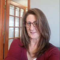 Debra Pena