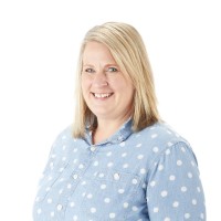Corrie Conlon, M.S.