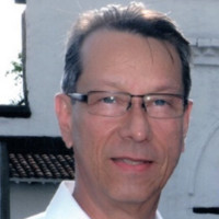 Luis Fernando Cespedes G.