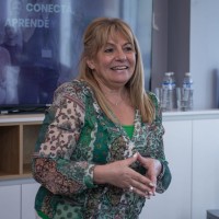 Silvia Pascual