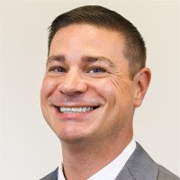 Nick Bartletti