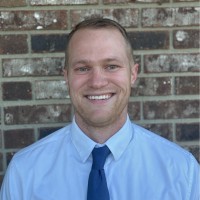 Matthew Willison