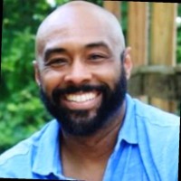 Darnell Mcintyre