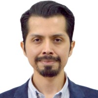 Jonathan Navarro