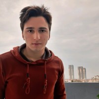 Furkan Güner