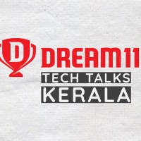 TechTalks Kerala