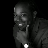 Jean Fils-Aime