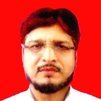 Md Rizwan