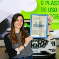 Ana Clara Mello