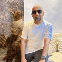 Shankar Narayana