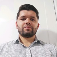 Elves Pereira