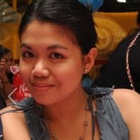 Sheryll Nito