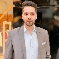 Mahmoud Habib