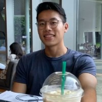 Teo Wei Jie