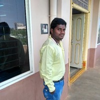 Jagadeesh Koppula