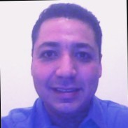 Oscar Resendez