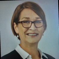 Madelon Schmit