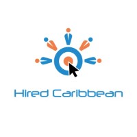 Hired Caribbean