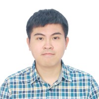 Cheng-Chih Yang