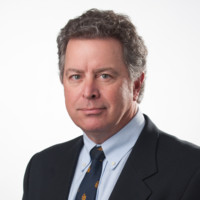 Paul Dudzinski