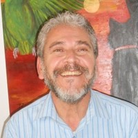 Jose Patricio Corona Sepulveda