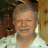 Douglas Hess