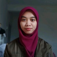 AISYAH HUMAIRA