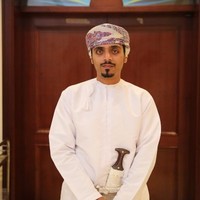 احمد الخضوري