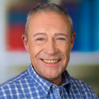 Henny Van De Pol