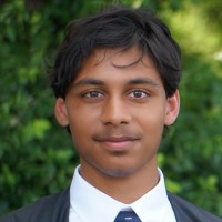 Faisal Syed