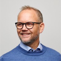 Jørn Morten Karlsen