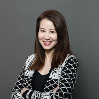 Iris Tang
