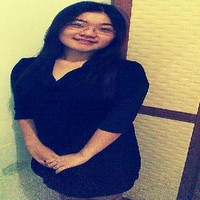 Herlina Yun