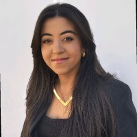 Luisa Moreira Duarte