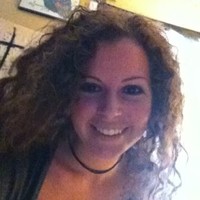 Brianna Skaggs