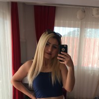 Aslı Cihangir