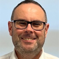 Philip McSweeney (Chartered MCIPD)