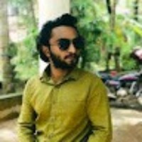 Kiran Chand Np